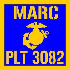 Meet your Posher, Mia